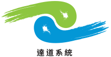 Starting Point Logo