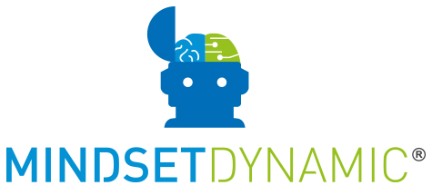 Mindset Dynamic Logo